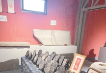 用“古代照相术”留住文脉