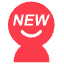 新人旁友