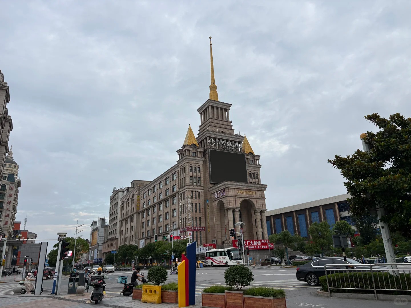 启东闲逛_1_陈小吉_来自小红书网页版.jpg