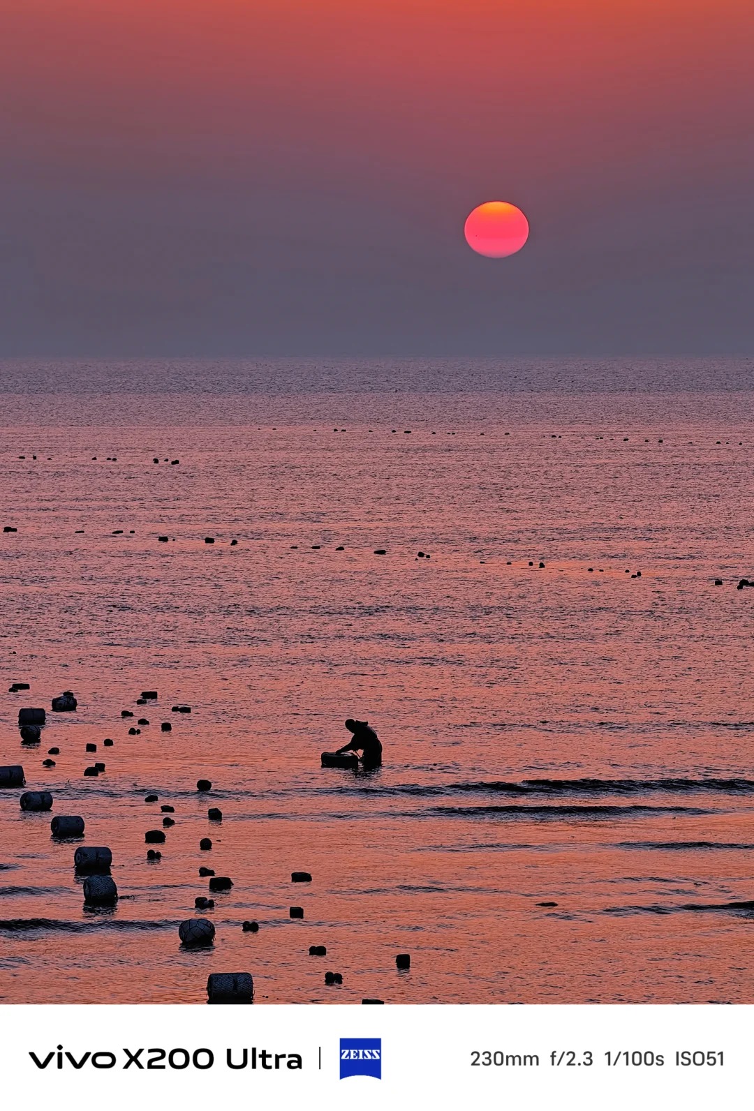 又到了去启东赶海看日出的季节🌅_2_NanTong1994📷_来自小红书网页版.jpg