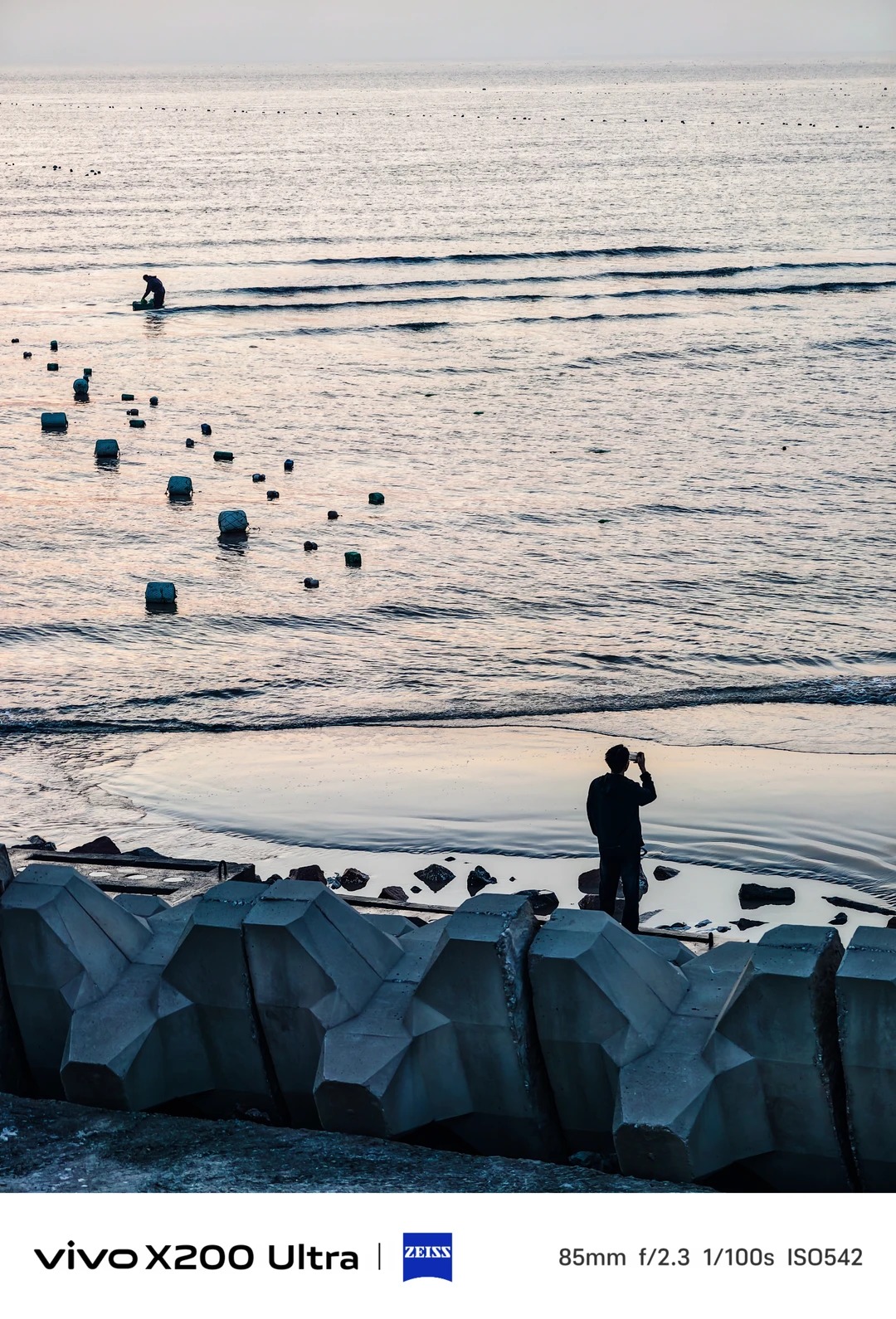 又到了去启东赶海看日出的季节🌅_3_NanTong1994📷_来自小红书网页版.jpg