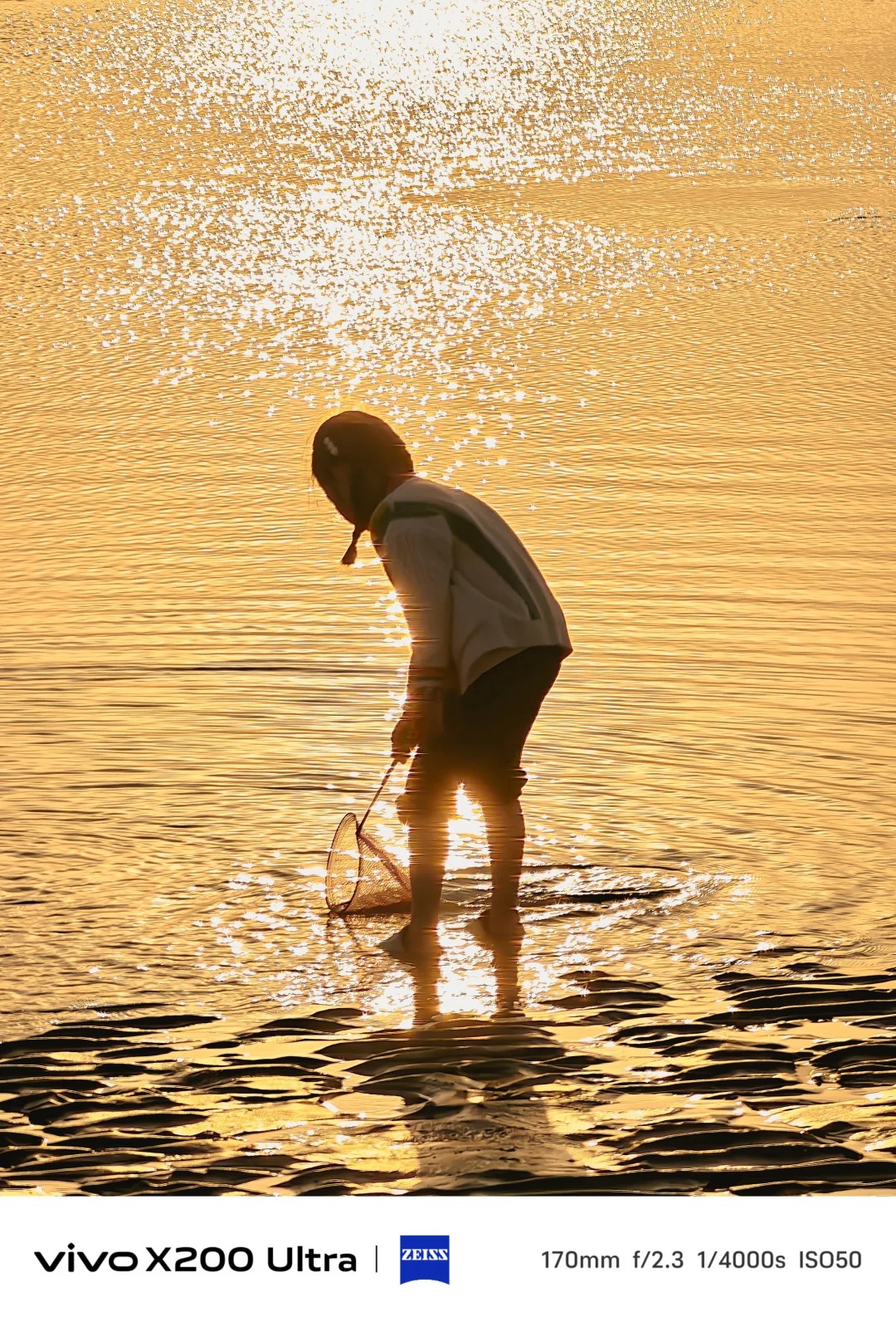 又到了去启东赶海看日出的季节🌅_5_NanTong1994📷_来自小红书网页版.jpg
