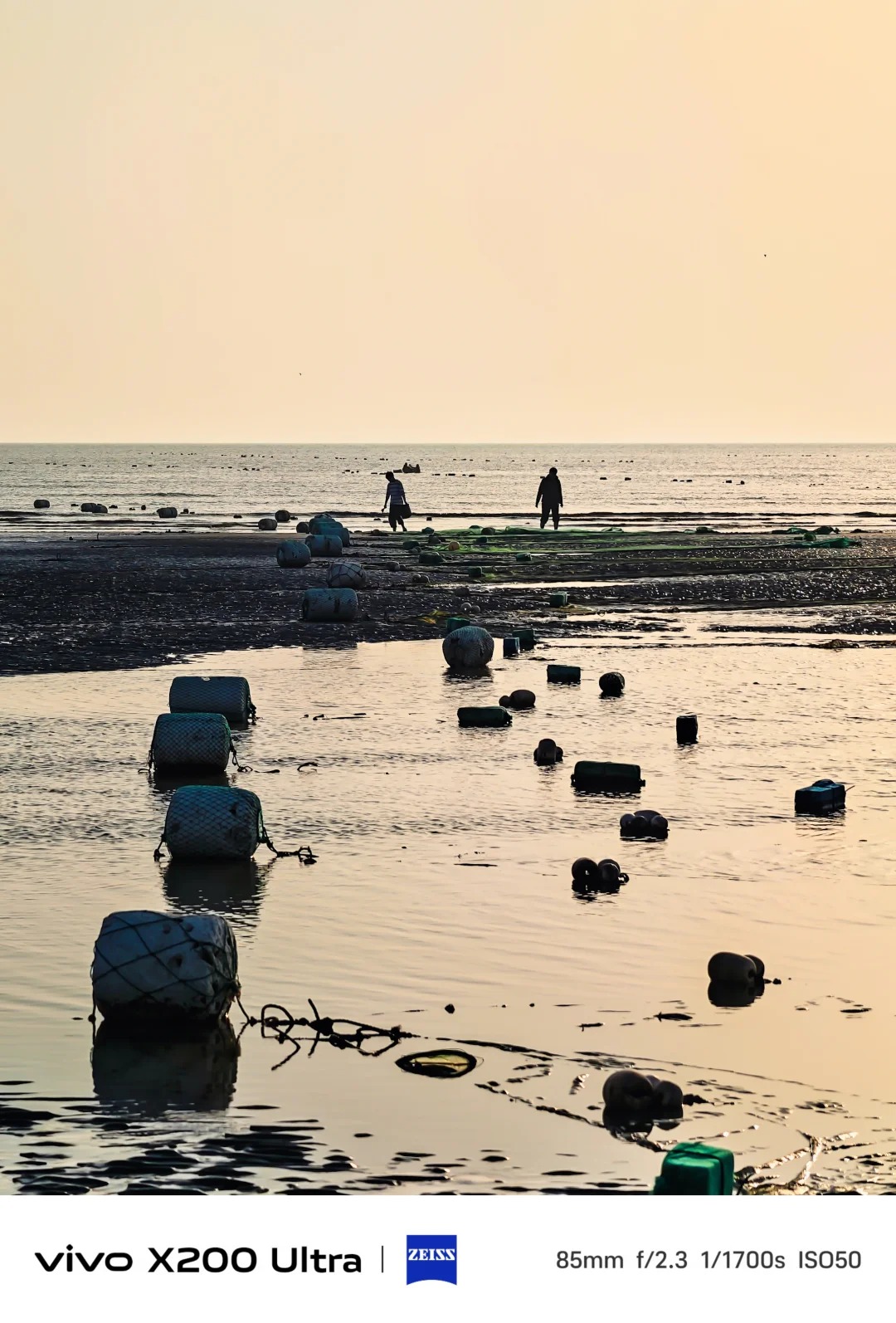 又到了去启东赶海看日出的季节🌅_7_NanTong1994📷_来自小红书网页版.jpg
