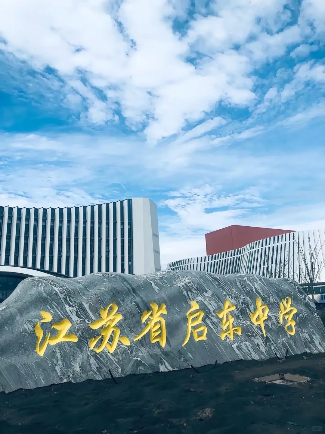 _1_小红薯6A5DD0BB_来自小红书网页版.jpg