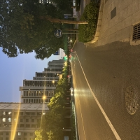 启东碧桂园